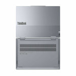 V4HDA1E15DE22AEC0EA65DD2AC6B91E0C41R6593081P9