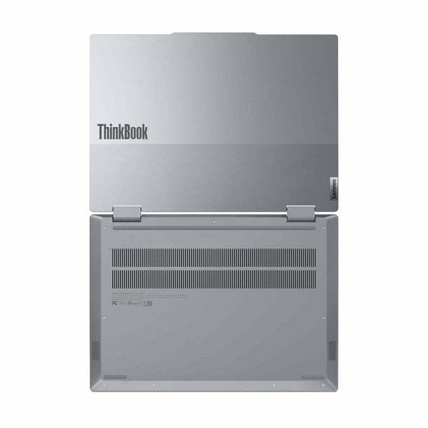 V4HDA1E15DE22AEC0EA65DD2AC6B91E0C41R6593081P9