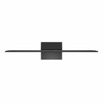 V4H0CE068EE9A2388F75E9655658424D2B3R5817769P4