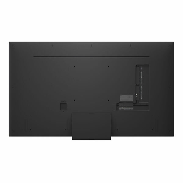 V4H09D7B6D4611375C59F8DF3D8AC64BA54R5817773P6