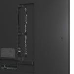 V4H95E4DB50F16AF2D568A21D88ACF80F14R6827180P8