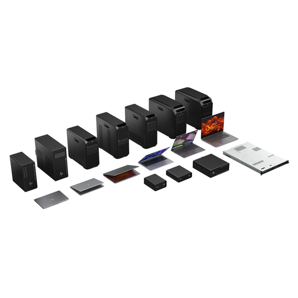 V2H2B6D5B5AC2471766775B060C4F382B8FR6049793P1