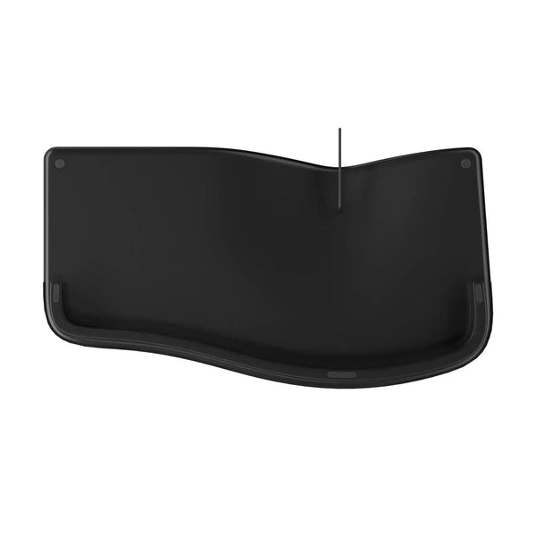 V4HBC76CD8D1A329715BC012AC9EC4BADB0R5608553P5