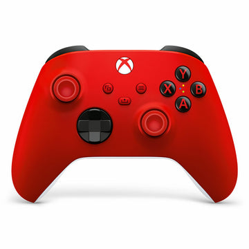 Xbox One Controller Microsoft