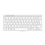 V4HEEACBF758401406831822976A2313478R5828064P6