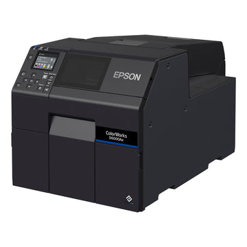 Photogrpahic Printer Epson C31CL90102