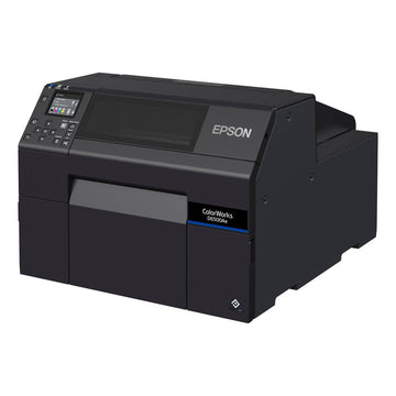 Photogrpahic Printer Epson C31CL91102