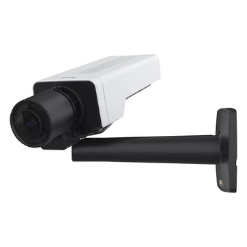 Surveillance Camcorder Axis 02735-001