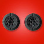 V4H471F989DD762642D04B899E1E76F64C8R5727280P1