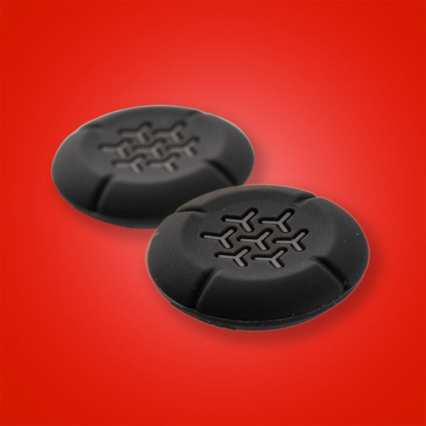 V4H1124040874DB95DAEEFC961B53ADDA17R5727283P2