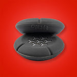 V4HA3B3DE64751456F03DCEC8C265FAFB20R5727286P3