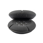 V4H71BE3BFC5771076BB6A67D2C9FAF4838R5727295P7