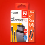 V4HCCE4ADC02E0B21107AD04E6503686E84R5727332P4