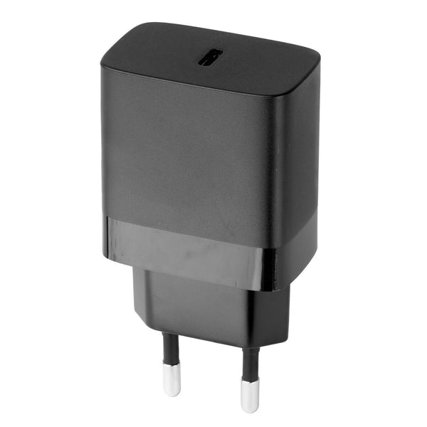 V4H6E88E3540076F0DD26DF2DE1E318A38ER5727338P7