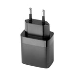 V4HF602681CBF9001ED383F4874BE022FADR5727340P8