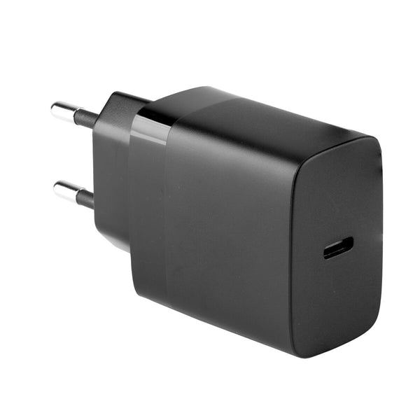 V4H774E0B738D8575C103949737986FA97CR5727341P9