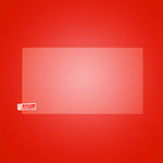 V4HE39AD31F169DFEDCB0F6AFADA8F59A11R5727305P3