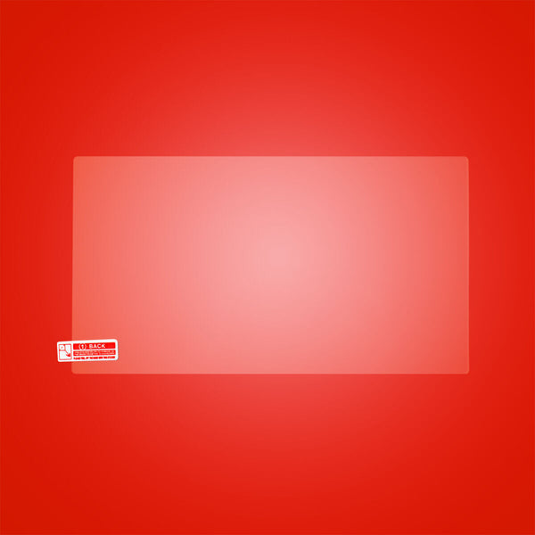 V4HE39AD31F169DFEDCB0F6AFADA8F59A11R5727305P3