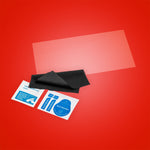 V4HDD612FC32A26D89FCD860408D4860E8FR5727308P4