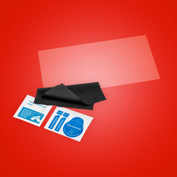 V4HDD612FC32A26D89FCD860408D4860E8FR5727308P4