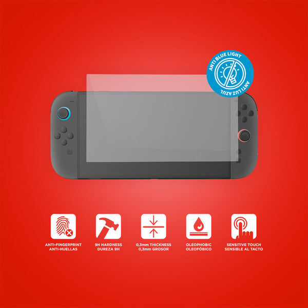 V4H0FE1E6C9108438009395BB6263ED07FCR5727313P6