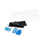 V4H3DA0615F72E3544DB37C989040246AC5R5727321P10