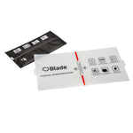 V4HAB1DBC6FC8170FEB2CAB138BB5304E72R5727288P3