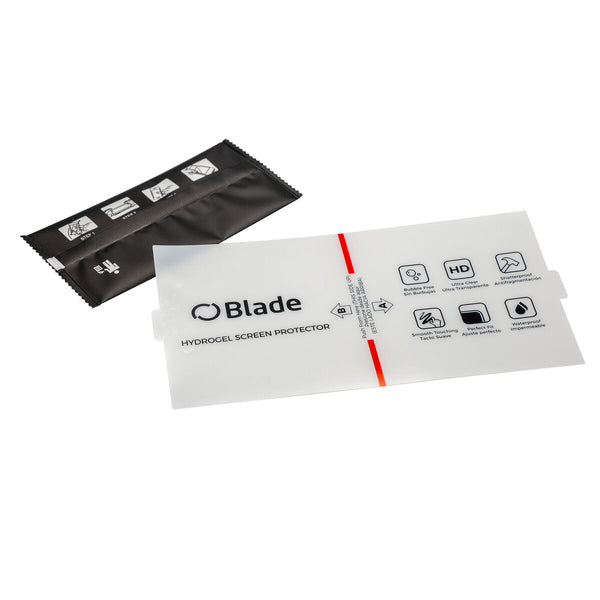 V4HAB1DBC6FC8170FEB2CAB138BB5304E72R5727288P3