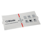 V4HD833E6E22FB9FD7DEF0CBDD48F4A784BR5727290P4