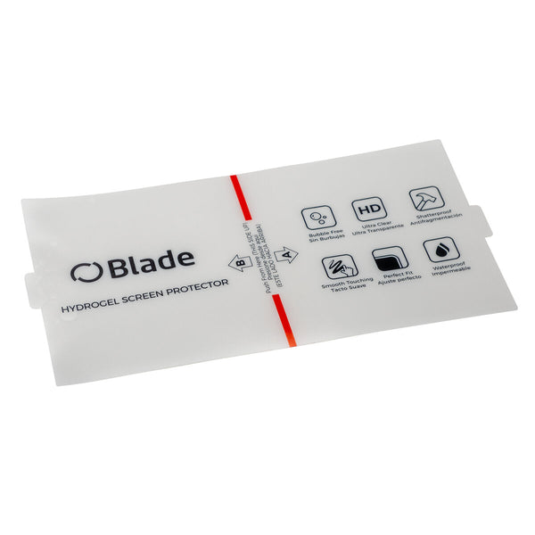 V4HD833E6E22FB9FD7DEF0CBDD48F4A784BR5727290P4