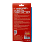 V4H181E9CB56E4CD4C80240429618C7F3D8R5727292P5