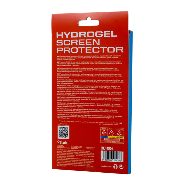 V4H181E9CB56E4CD4C80240429618C7F3D8R5727292P5