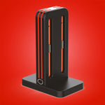 V4H143085DD369DA6A9C236630F8CFD7D6FR5727296P1