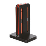 V4HB56560E7D8304E3AE3E85D1478A643CBR5727300P2