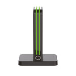 V4H7D14924B2451F3D991C45C07F8AFD4C0R5727309P5