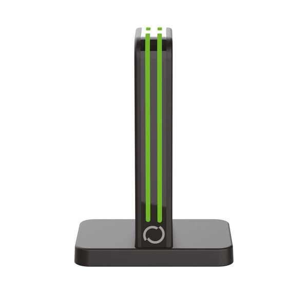 V4H7D14924B2451F3D991C45C07F8AFD4C0R5727309P5