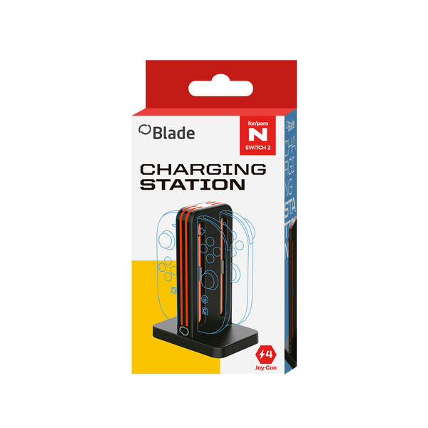 V4H5CD917E0873D353589F70407D7DC5011R5727320P10