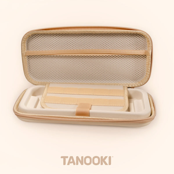 V4HD95B2B413B0C0561192722CA74E3E418R5727360P2