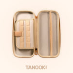 V4HAED68C5499E465DA5800511758B9C0D7R5727365P4