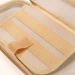 V4H20D0397C26232941FBA31AA13BEBC7ACR5727370P6