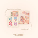 V4H3066606DCA1CA942905A3AAFA4DD588AR5727377P8