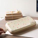 V4H28B37DF5652507CFD4C5477D7E85D44DR5727383P10