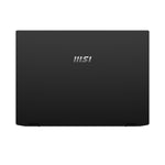 V5H8BCC99E0F8A4012E2DB2F54E150FD3ACR6813437P7