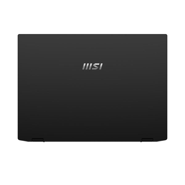 V5H8BCC99E0F8A4012E2DB2F54E150FD3ACR6813437P7