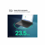 V6H63A48DA59165929F2631B508AEE03E29R6737957P4