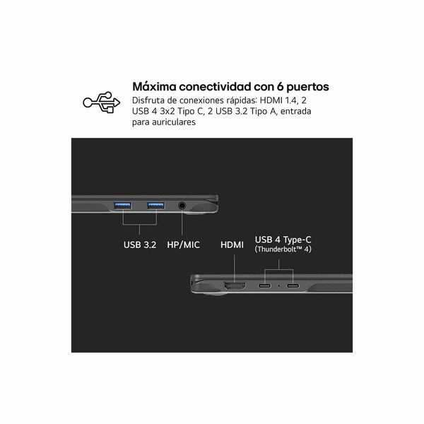 V6HDCE9402F674F75CB3E9B28432BD011A0R6737968P6