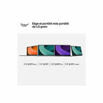 V6HB875A186D2EFD2FC690A3F11EB0F1277R6737971P7