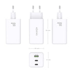 V4HB0FC173A5306F1BB82BA9CB90DB45DD4R6746477P6