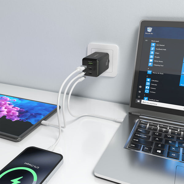 V4H2B13C686047E59ADAAE7B38A21D20139R6747956P5