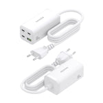 V4H6035A5715D3BF398D7D2A2319FC135CFR6746390P7